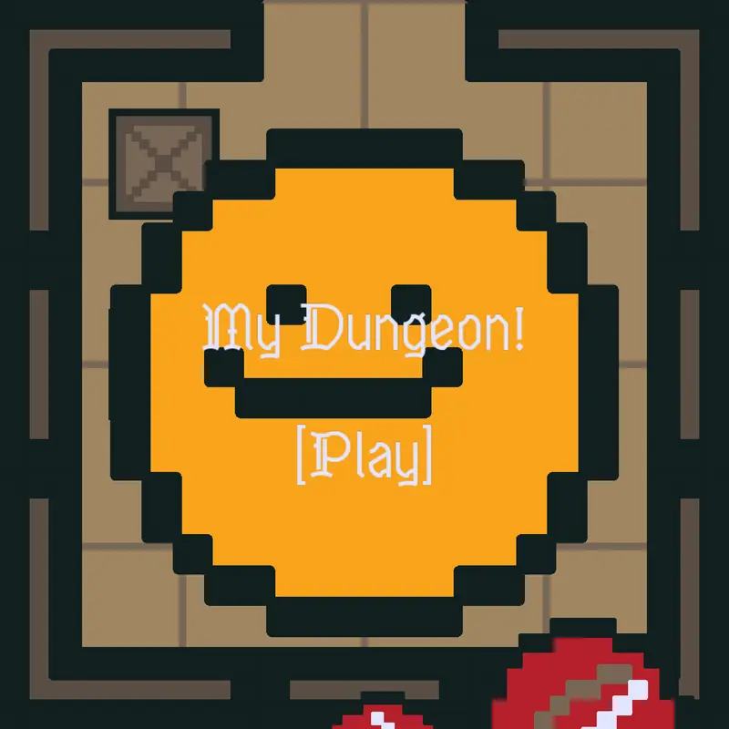 Game by @fish-boy