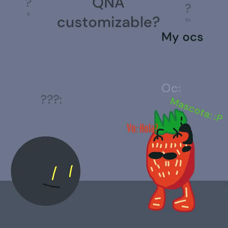 Game by @_-Andrew-_