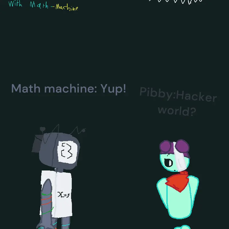 Game by @math_machine35