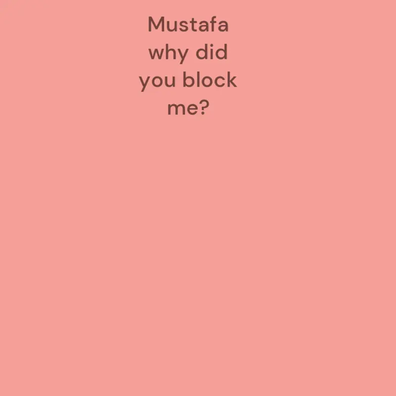 Game by @Marshlatch_Alt