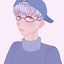 Bergirl avatar