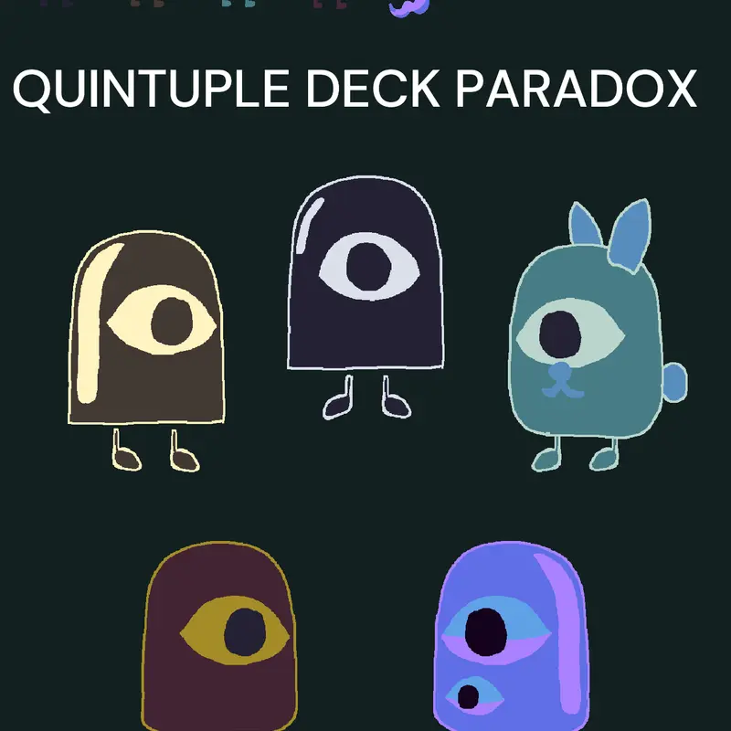 Game by @Coder64