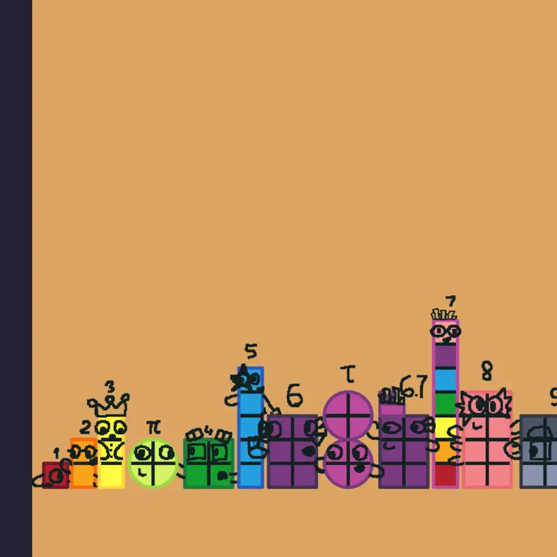 Game by @Jinu728