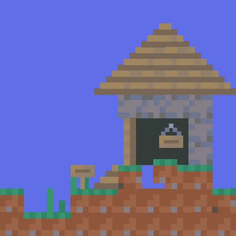 Game by @la_random_xdd
