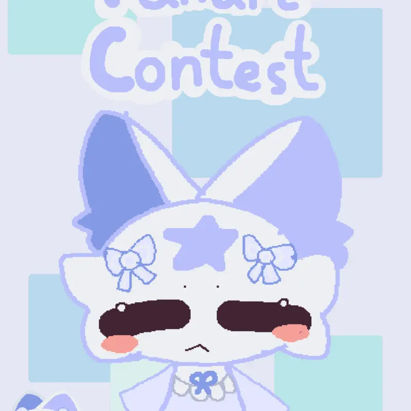 Game by @miaonlyyt