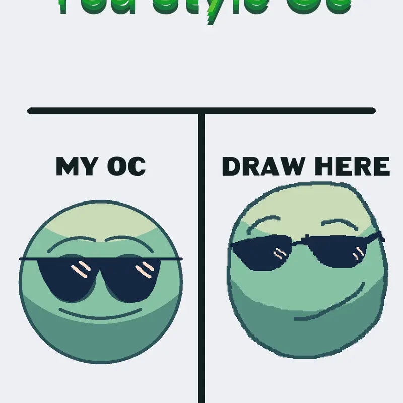 Game by @gojo_offical