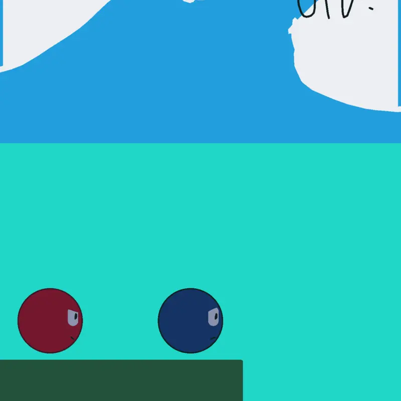Game by @ambushkid