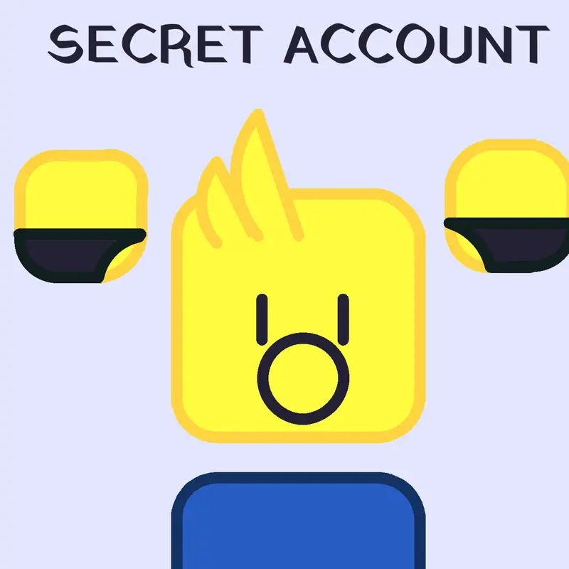 Game by @Kingly2SecretAcc