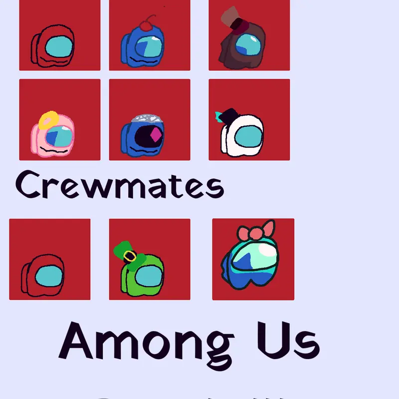 Game by @Splotch_Inactive
