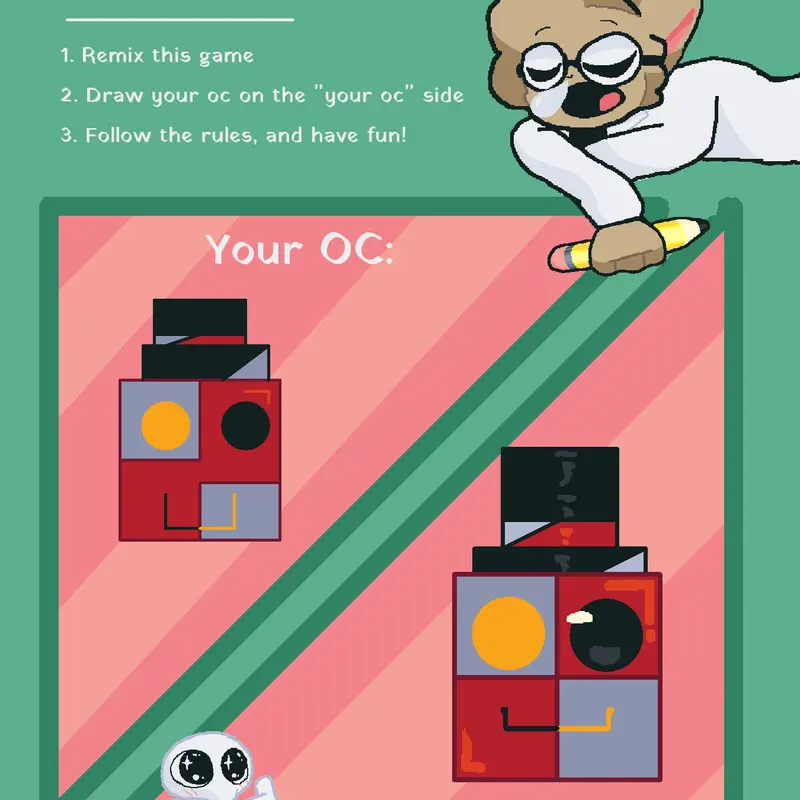 Game by @LALOOO_playz72190