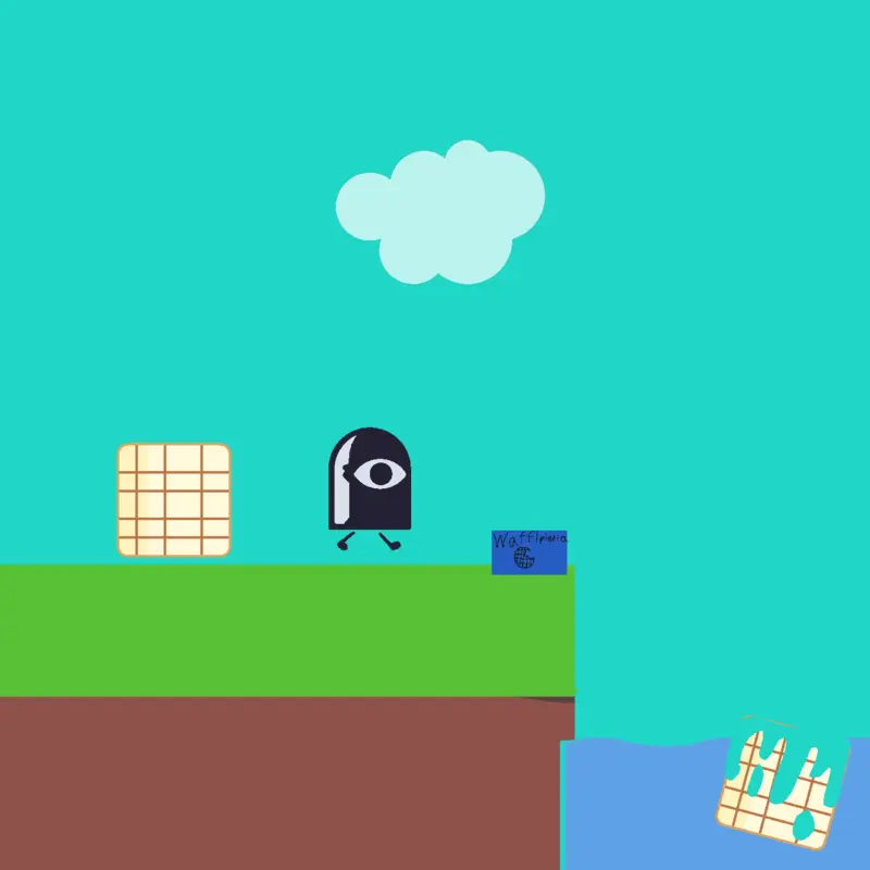 Game by @Ramen2005