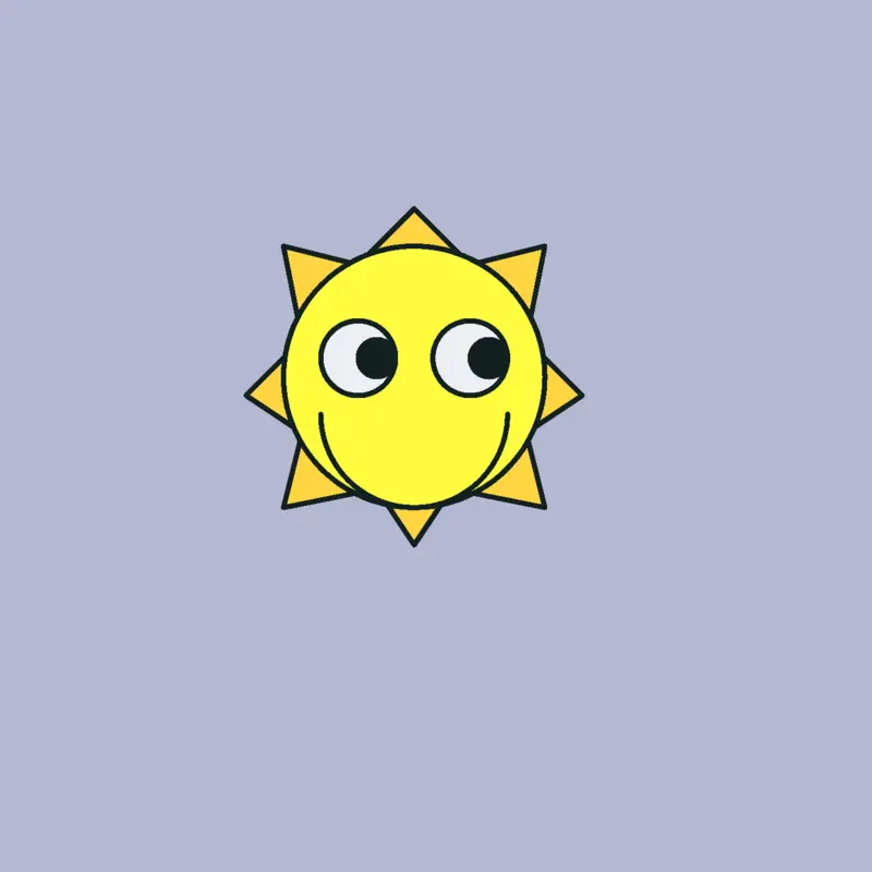 Game by @-doey-the-dougman-