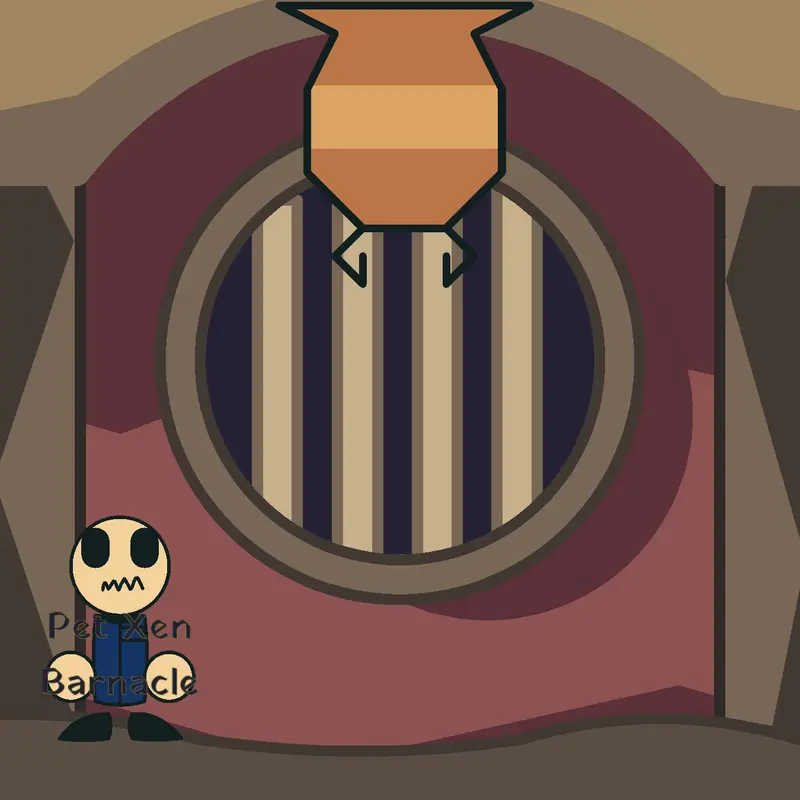 Game by @GameRed