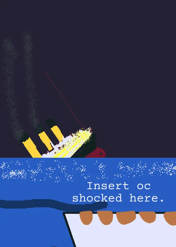 Game by @bluesphere_remastered