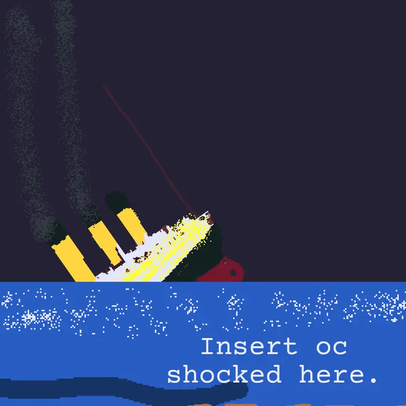Game by @bluesphere_remastered
