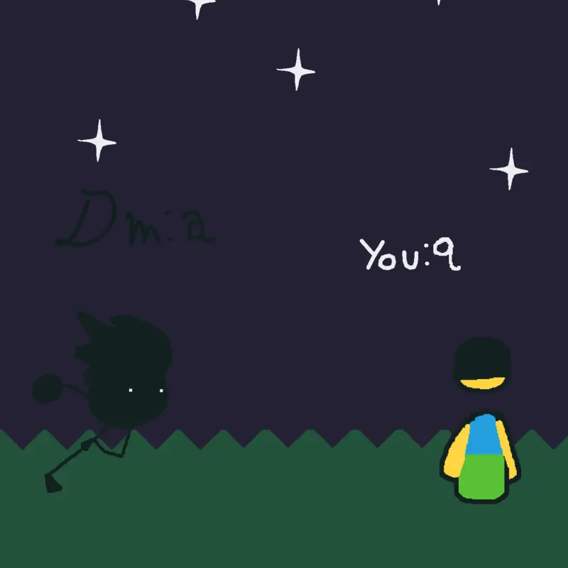 Game by @AnotherWannabe
