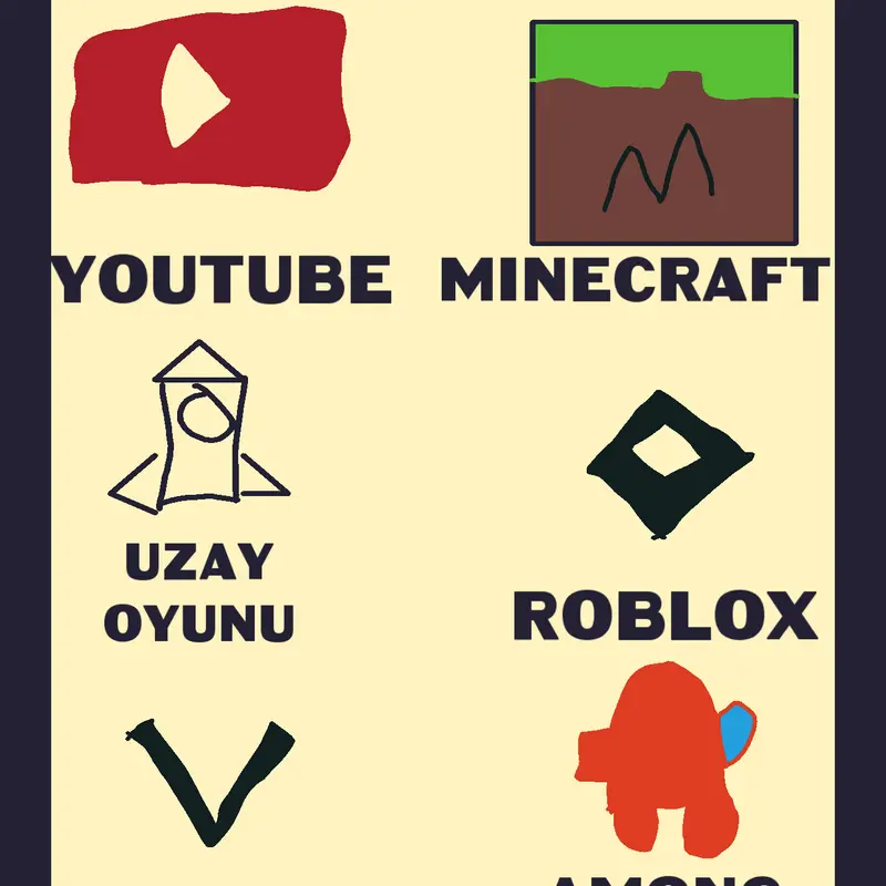 Game by @mehmetttoglu