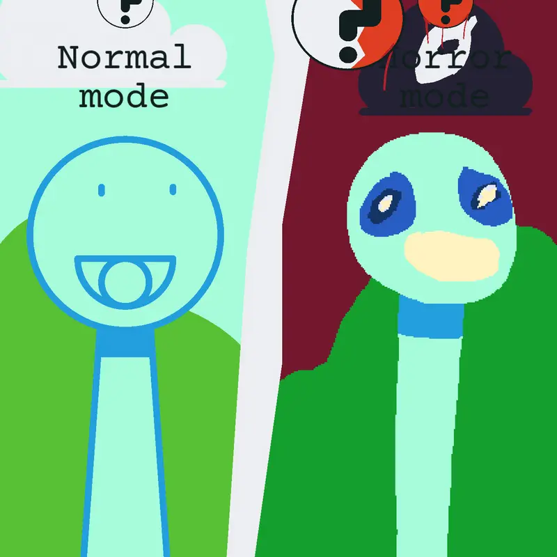 Game by @depth_butsad