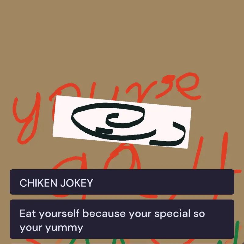 Game by @cdsalt