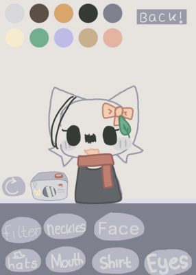 snapshot