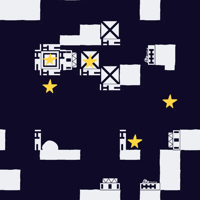 Game by @Normal_offical