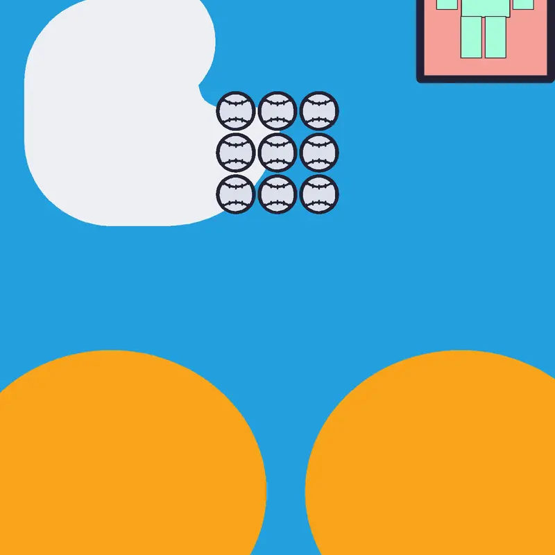 Game by @DanDanDannyNoob