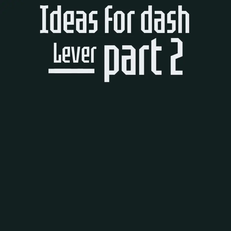 Game by @thinh2252