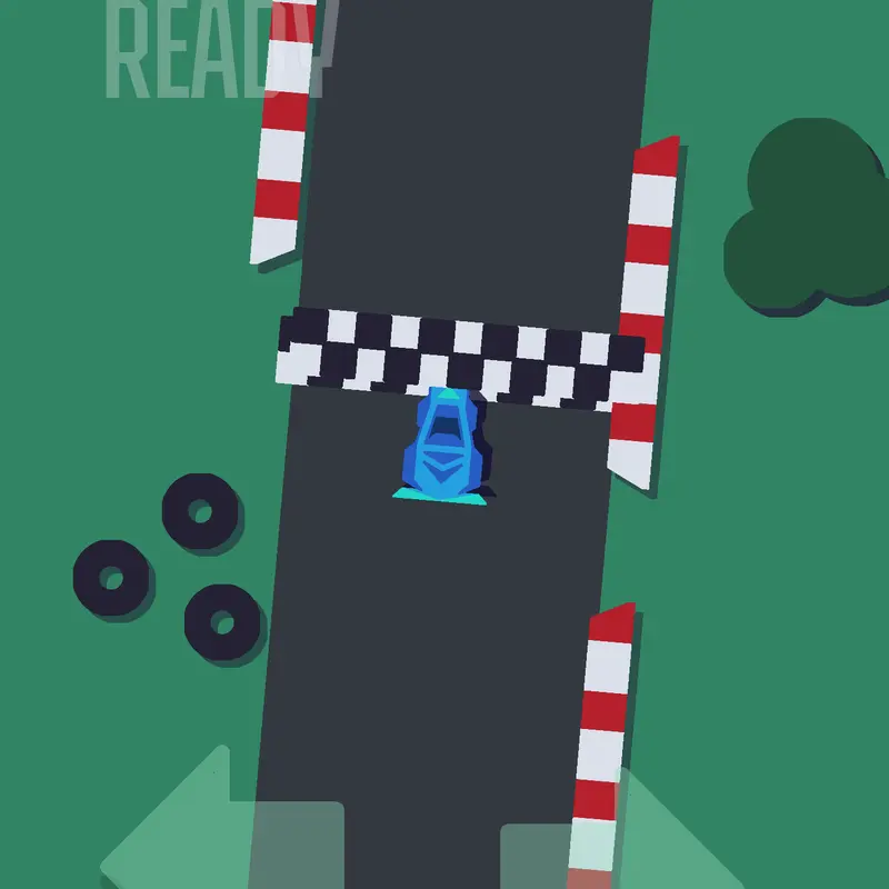 Game by @shark124vr