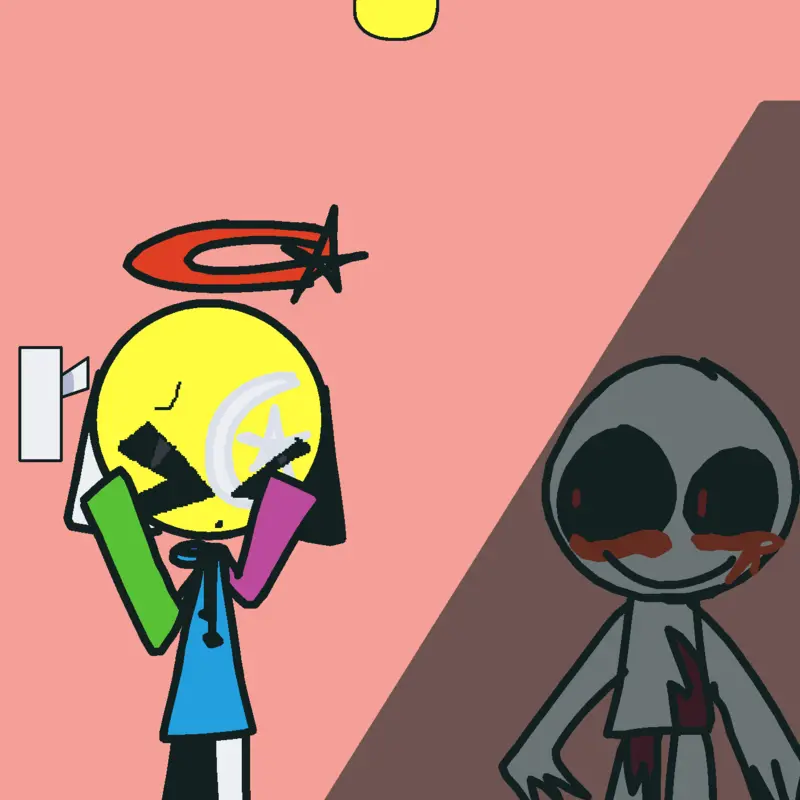 Game by @melos09_plankton