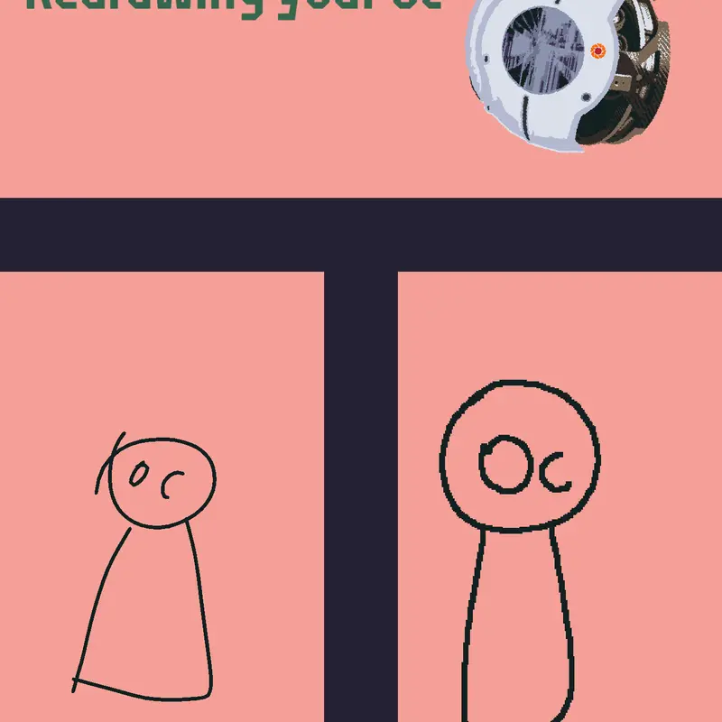 Game by @Chad-