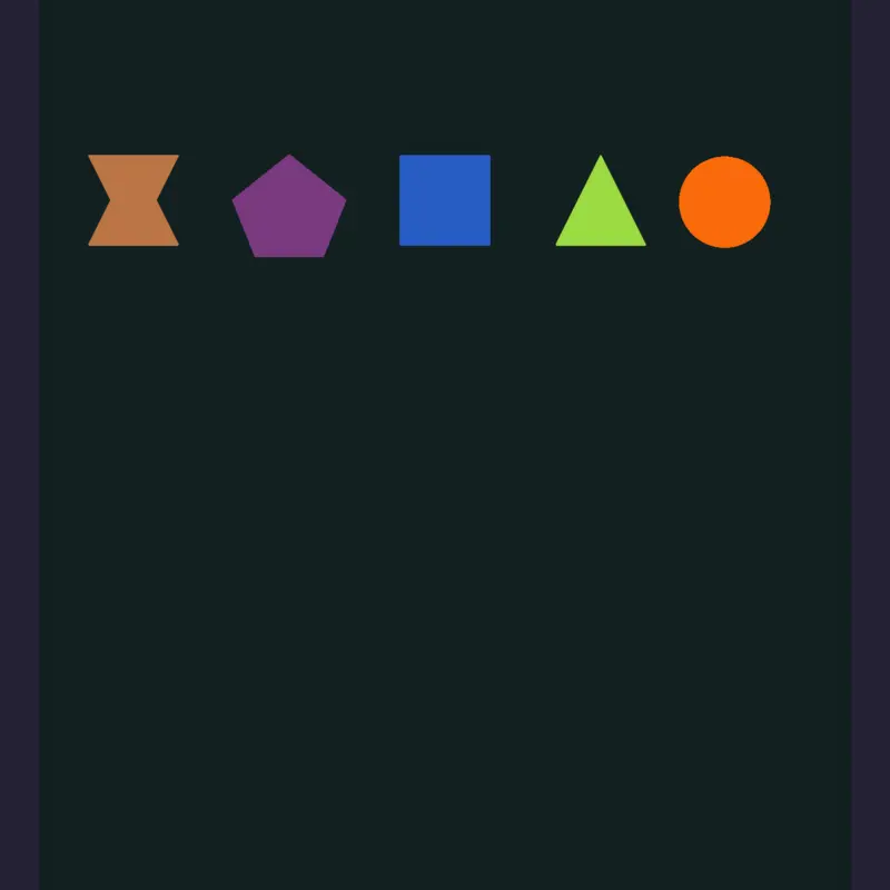 Game by @FuterTense