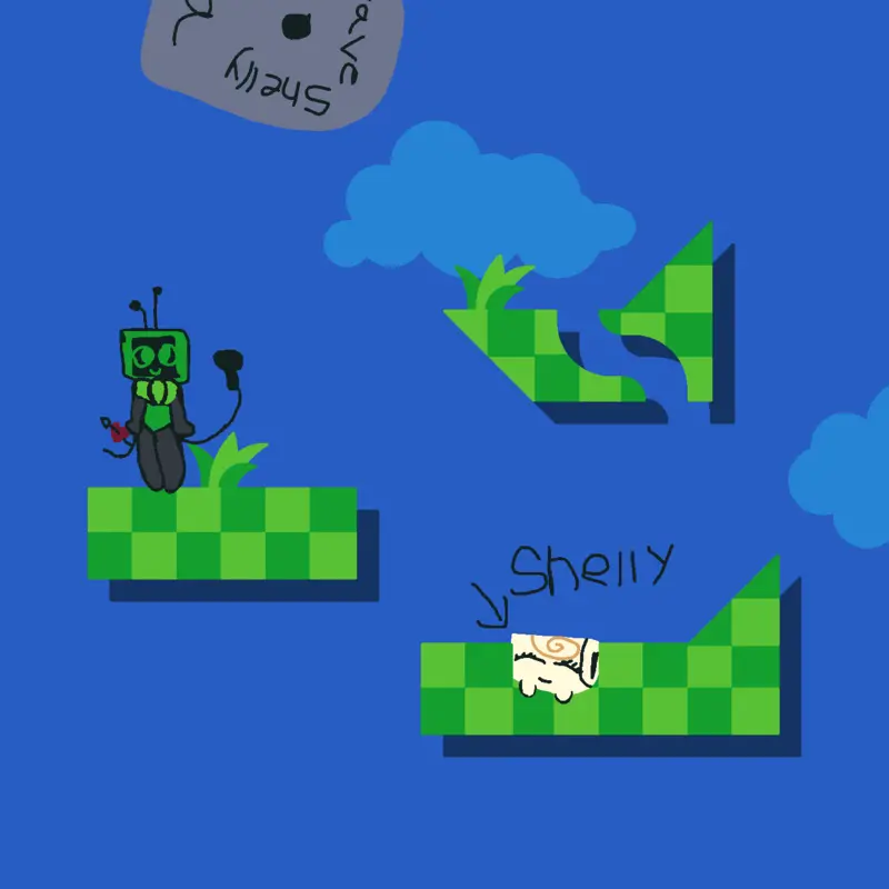 Game by @AdamKa1
