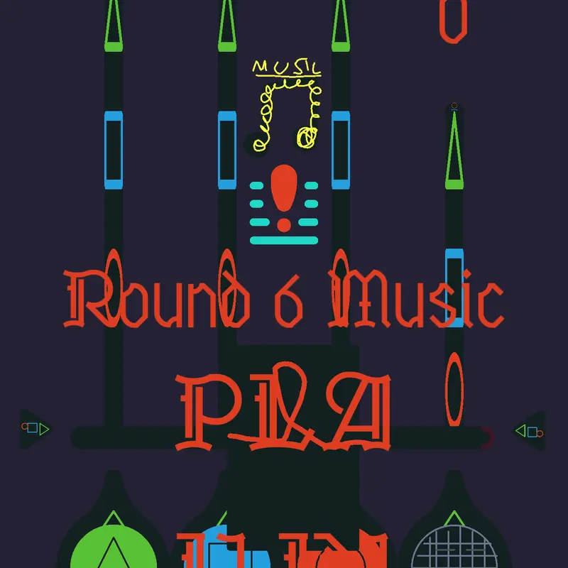 Game by @IsaacofcX