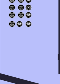 Marbles V0.7