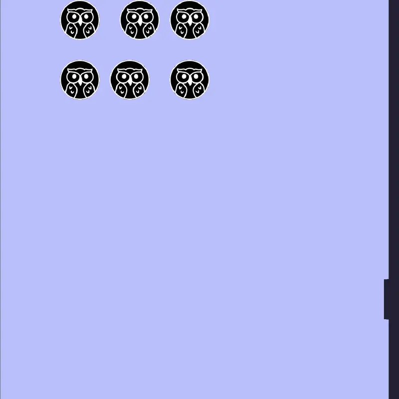 Marbles V0.7 by @kevinboss