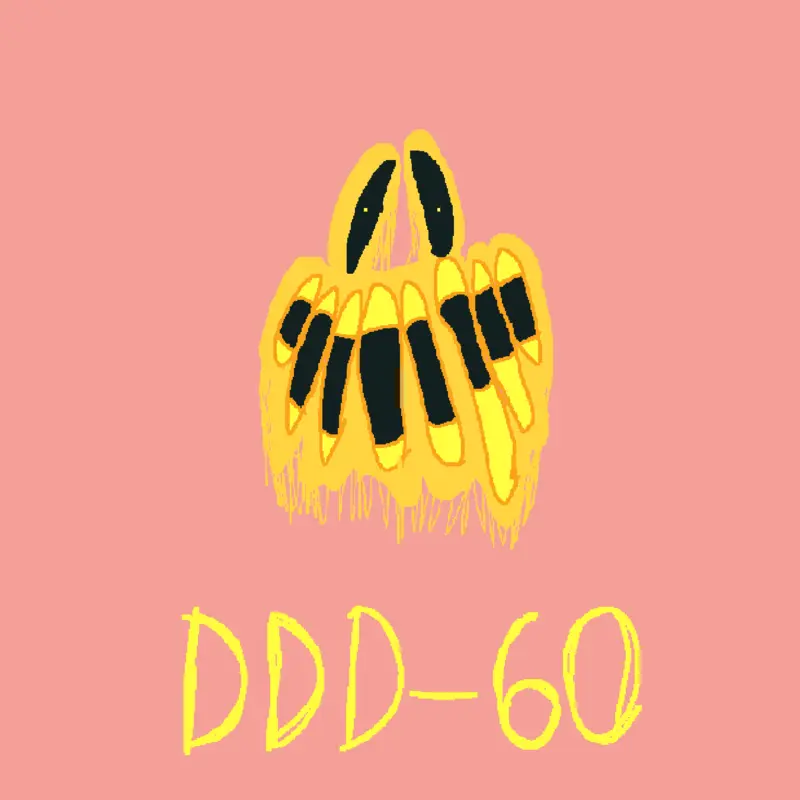 Game by @Ba-15theScientist
