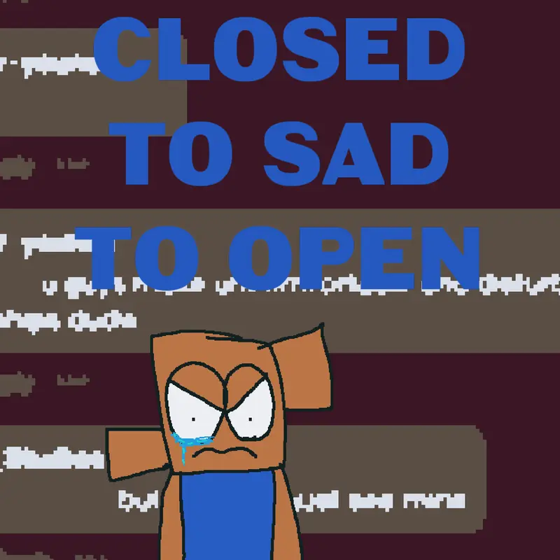 Game by @JUST-LEAVE-ME-ALONE-PLZ