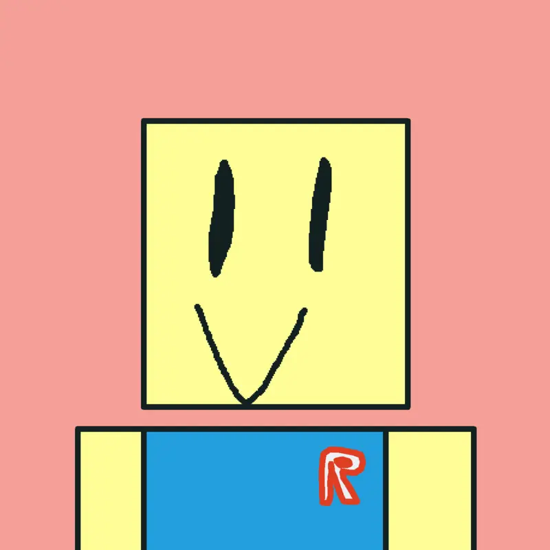 -4 by @baldi_plusie