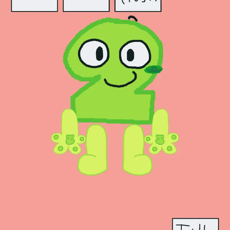 Game by @KitbodegasNo1Fan