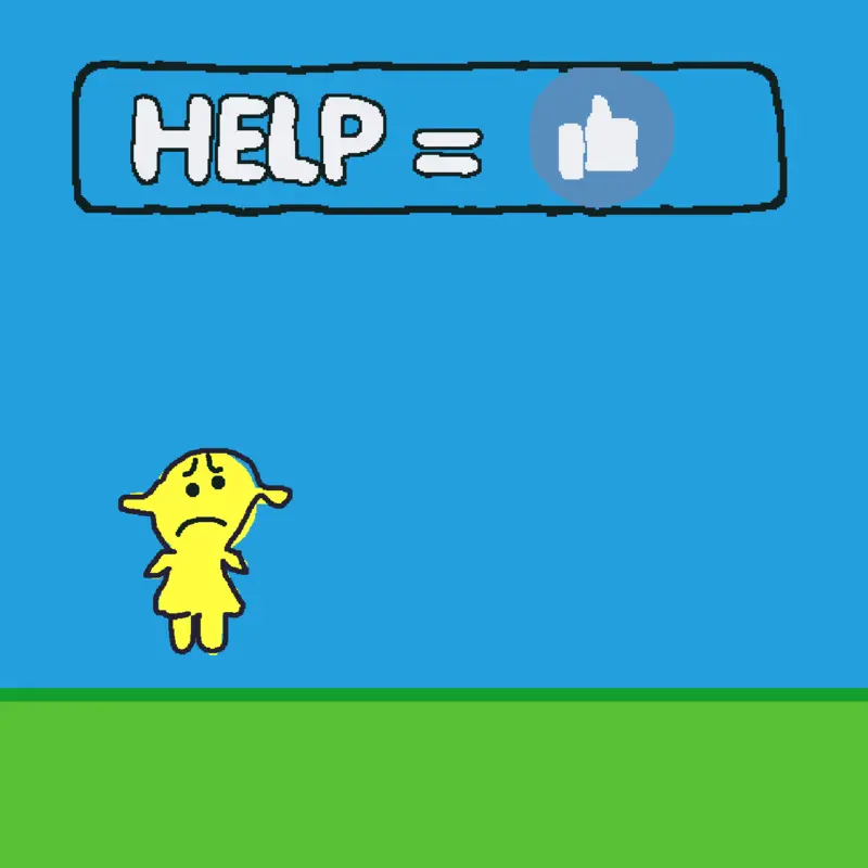 Game by @liomon