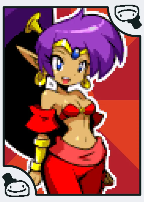 Game by @-unpluggedStudios-