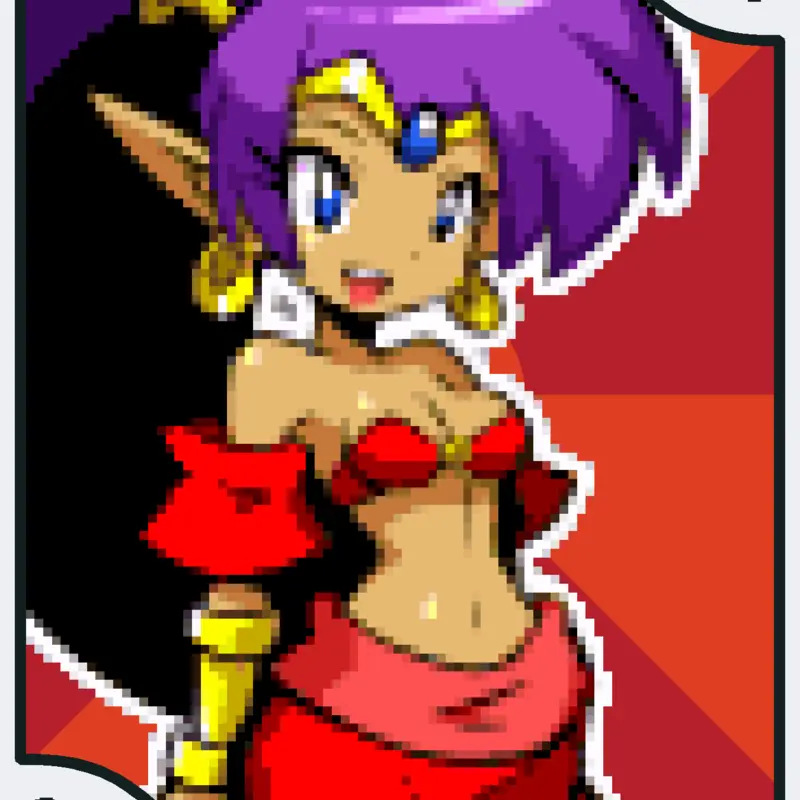 Game by @-unpluggedStudios-