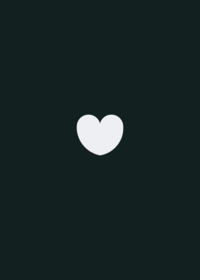 Heartbeat game