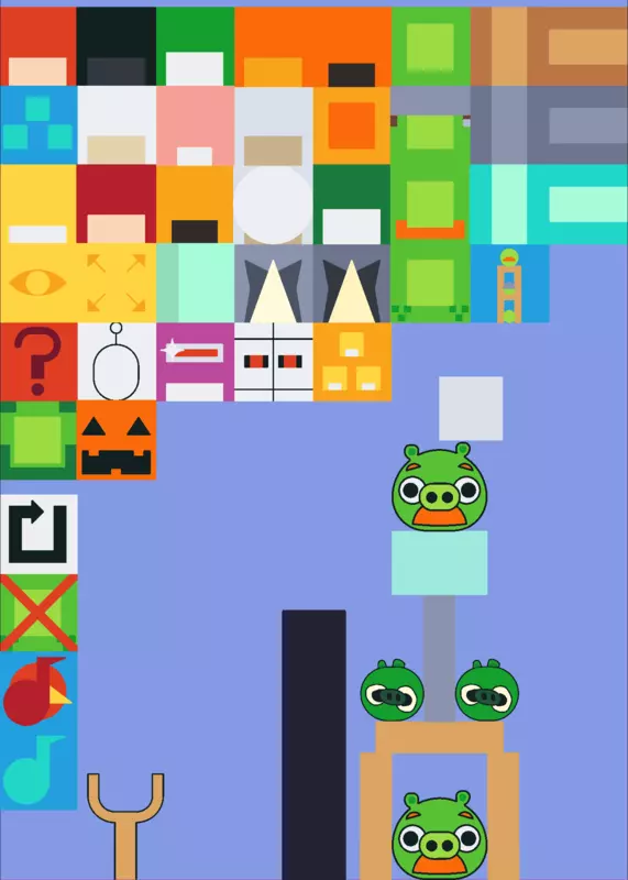 Game by @tiky16