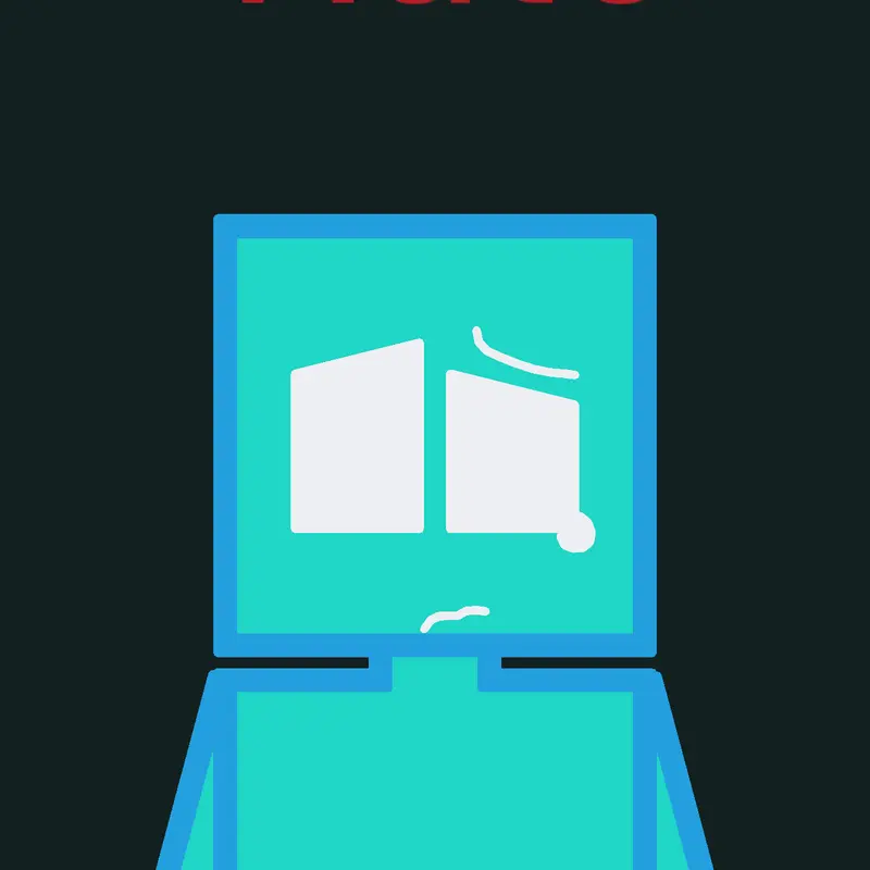 Game by @-Air_studios-