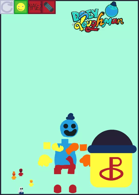 Game by @dark_cr
