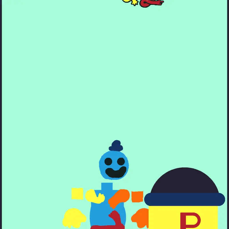 Game by @dark_cr