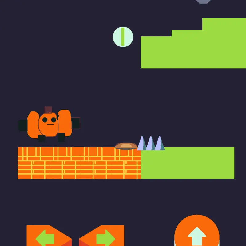 Game by @pumkinguy