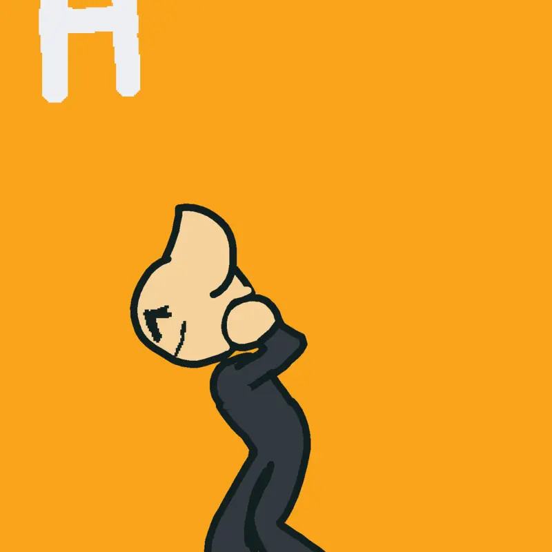 Game by @leois_new