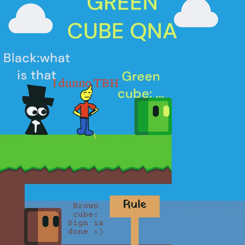 Game by @oreopom